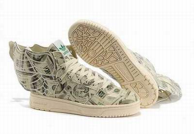chaussure de securite femmes adidas chaussure de securite femmes adidas